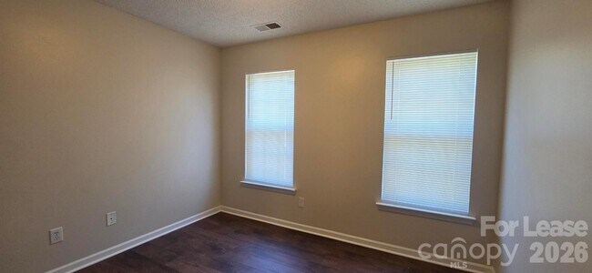 Building Photo - 14011 Millers Creek Ln