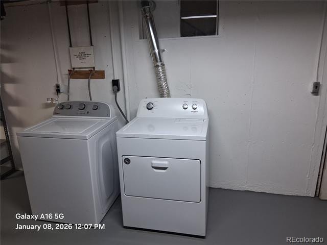 Building Photo - 8340 S Newland St