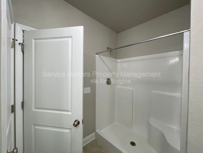 Building Photo - 3888 Ranch Rd