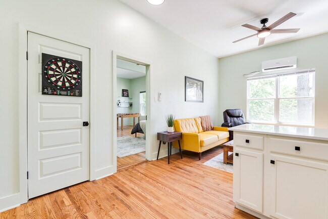 Building Photo - 2201 NW 12th St