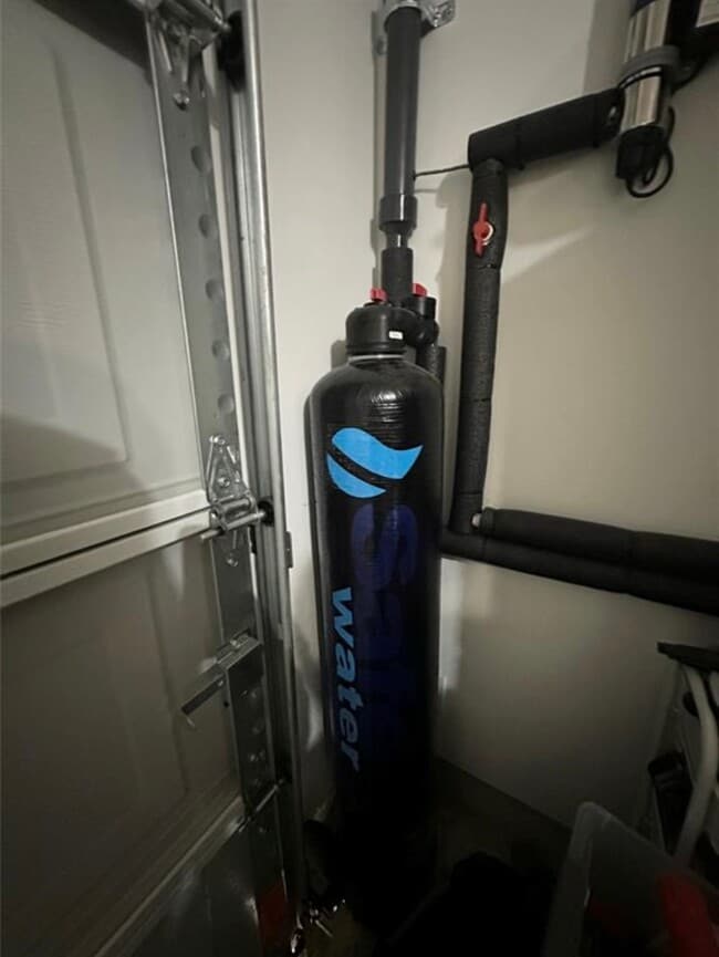 Building Photo - 844 Rd 5109