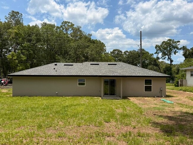 Building Photo - 3401 S Highlands Ave