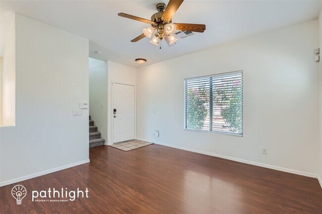 Primary Photo - 7212 S 8Th Street