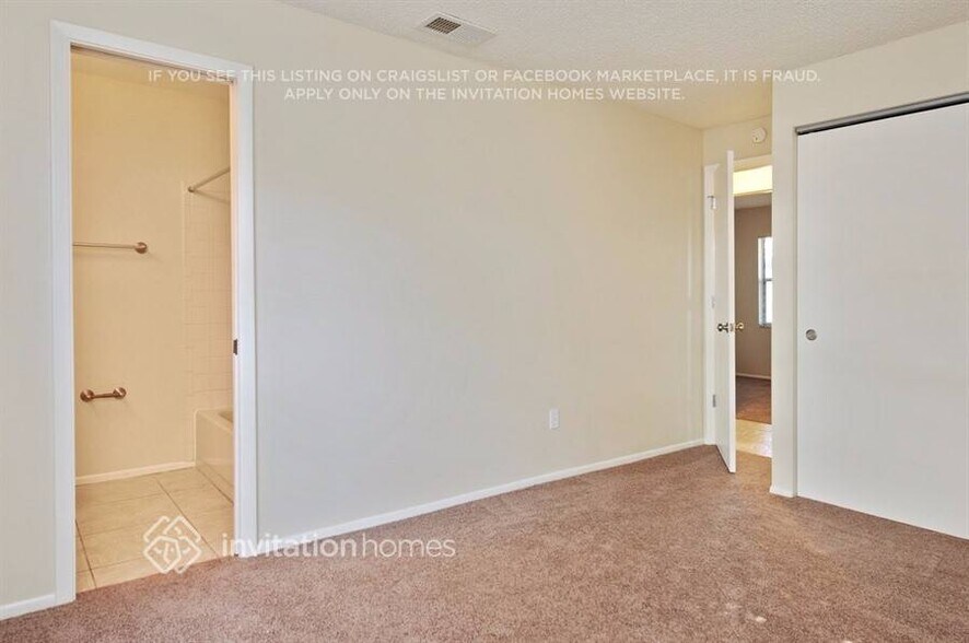 Building Photo - 9503 Woodborough Ct