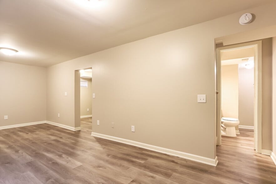 Building Photo - 4842 S Pagosa Way