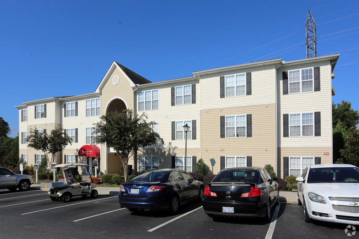 Andover Park Greensboro Nc Apartment Finder