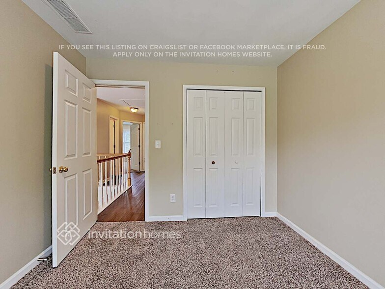 Building Photo - 2071 Fairmont Run