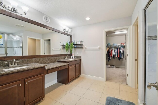 Building Photo - 2445 Whittler Br