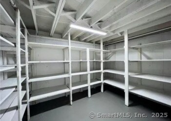 Building Photo - 958 Dunbar Hill Rd