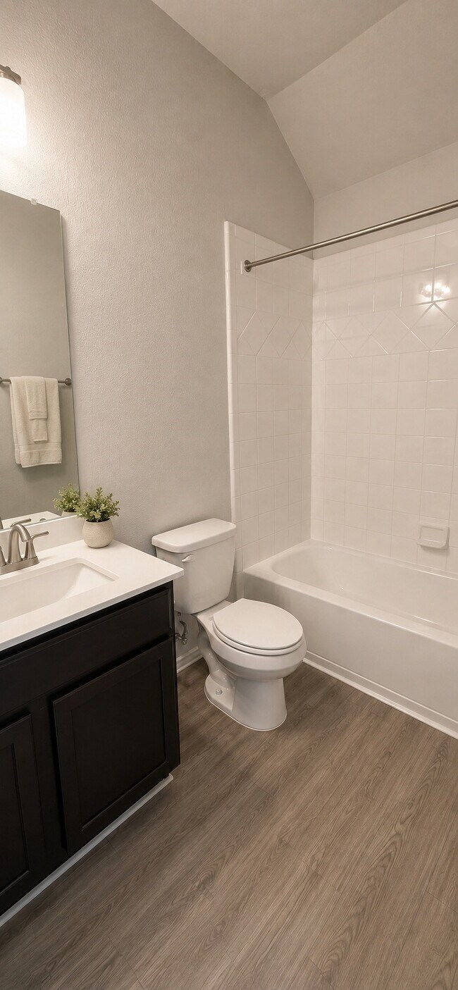 Building Photo - 21275 Catalina Palm Dr