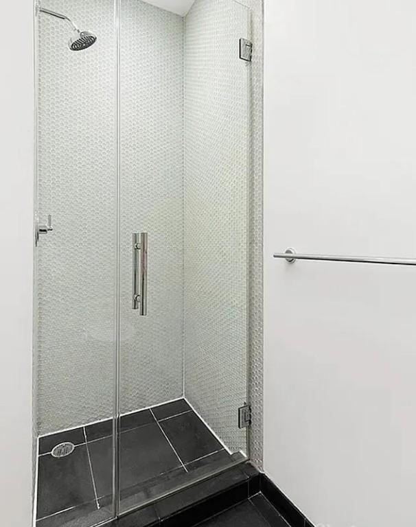 Building Photo - 3 bedroom in NEW YORK NY 10005