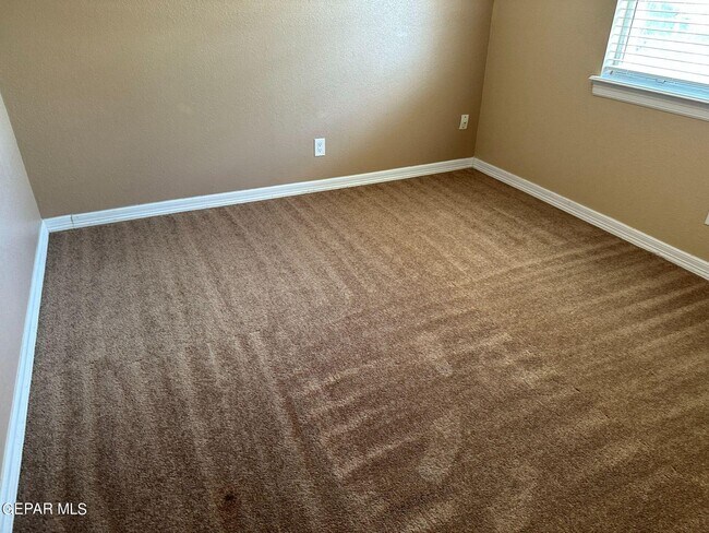 Building Photo - 1658 Nancy Lopez Ln