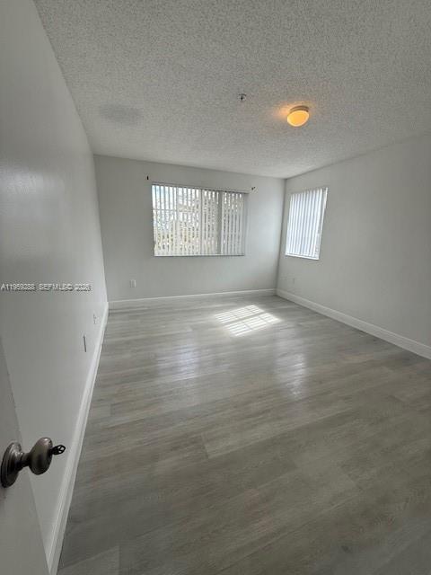 Building Photo - 12112 St.Andrews Pl