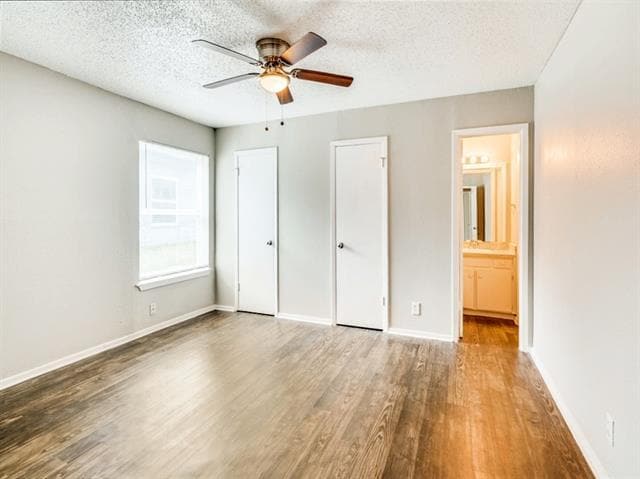 Building Photo - 4309 Gorman Dr