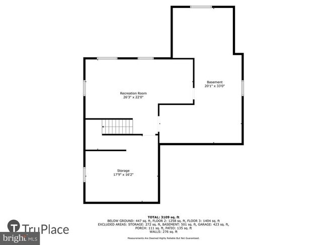 Building Photo - 657 Peace Chance Dr