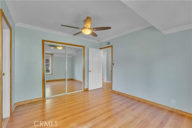 Building Photo - 5452 Halbrent Ave