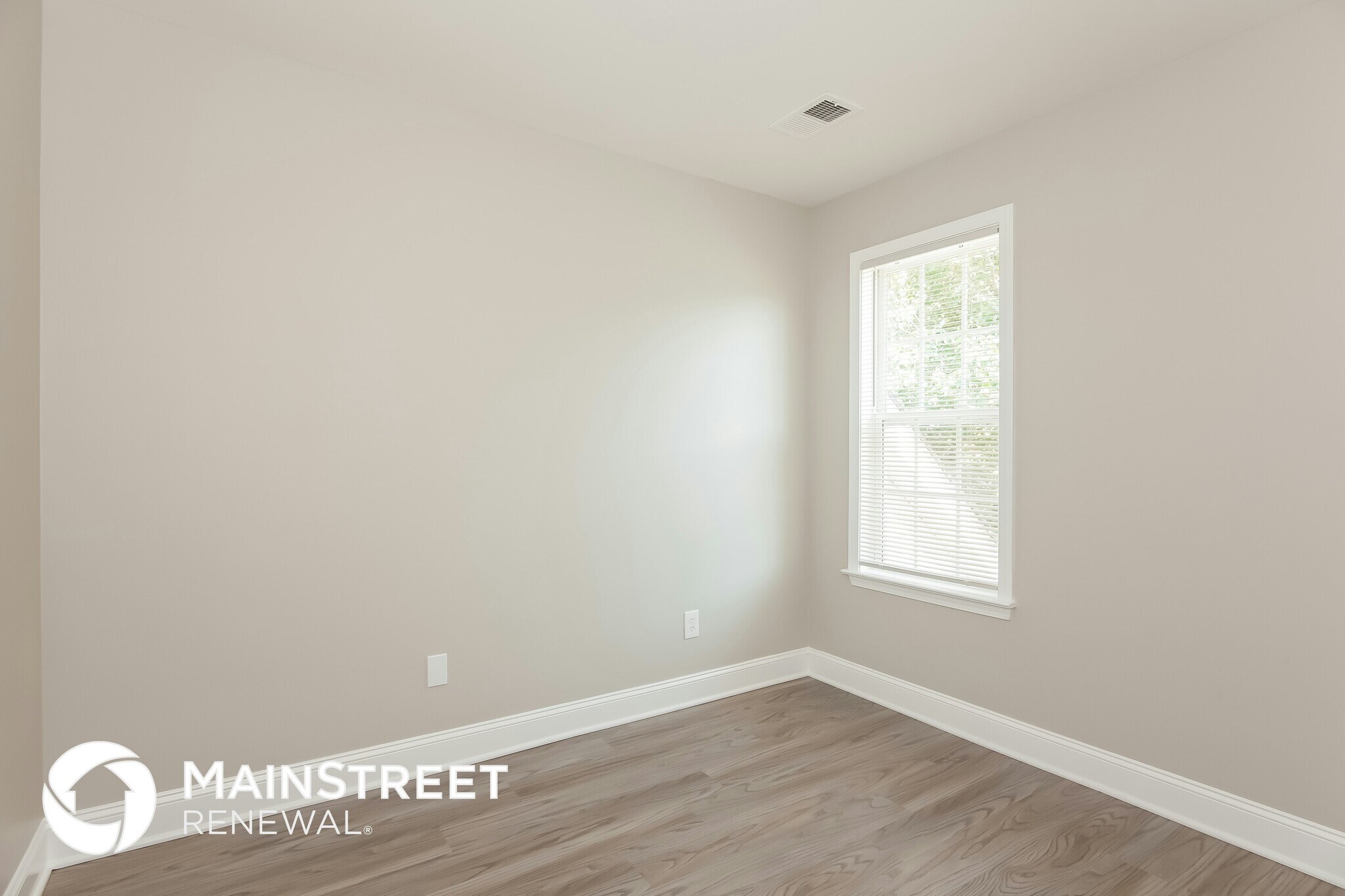 Building Photo - 2701 Amber Crest Dr