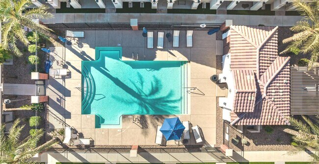 Building Photo - Fincher Fields Gilbert