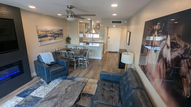 Building Photo - 4630 N 68th St