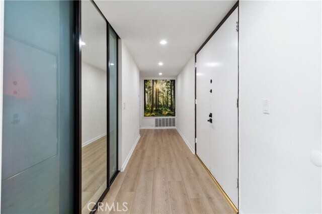 Building Photo - 17711 Margate St