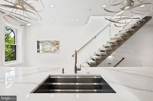 Building Photo - 1777 T St NW