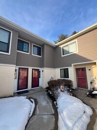 Building Photo - 53 Ember Ln