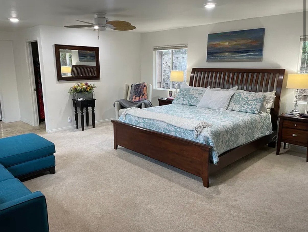 Building Photo - 5081 Foothill Blvd