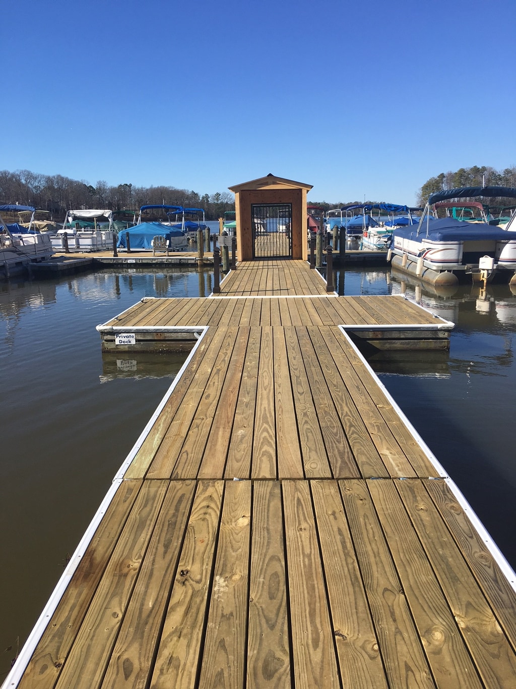 Building Photo - 3114 Fox Chase Dr