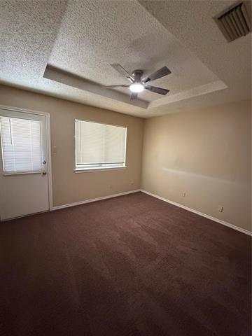 Building Photo - 6506 Sayle St