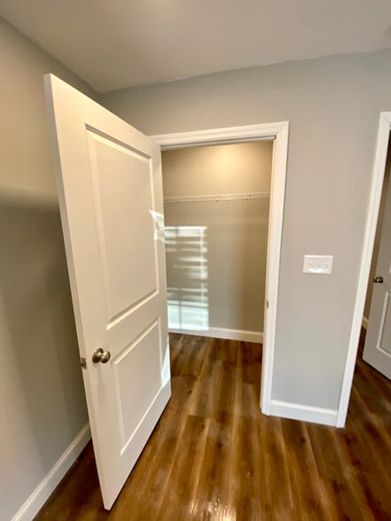 Building Photo - 22035 Spidel Wy