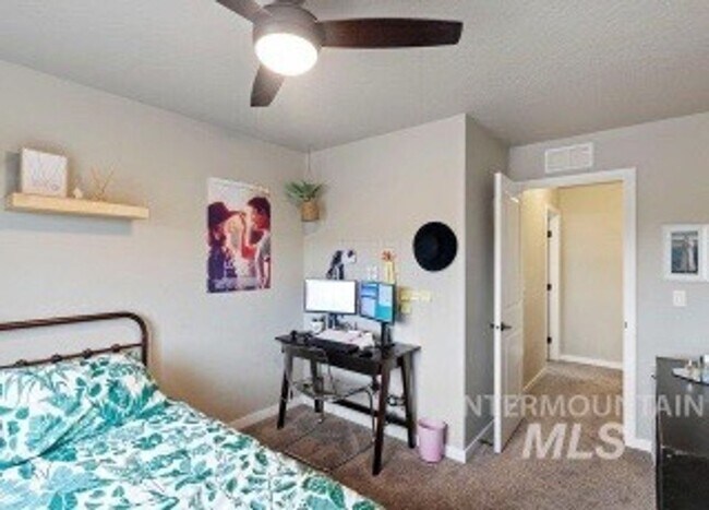 Building Photo - Available June 7th - Reserve Your Home Tod...