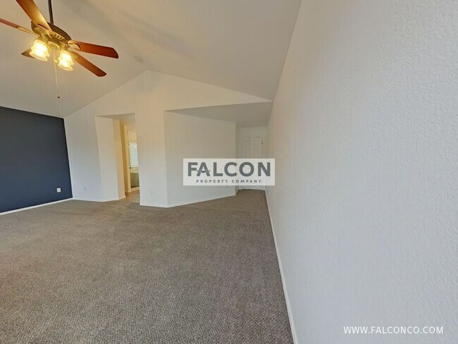 Building Photo - 1111 Mt Estes Dr