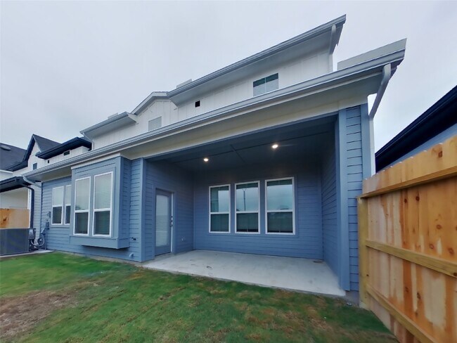 Building Photo - 22738 Terrazzo Dr