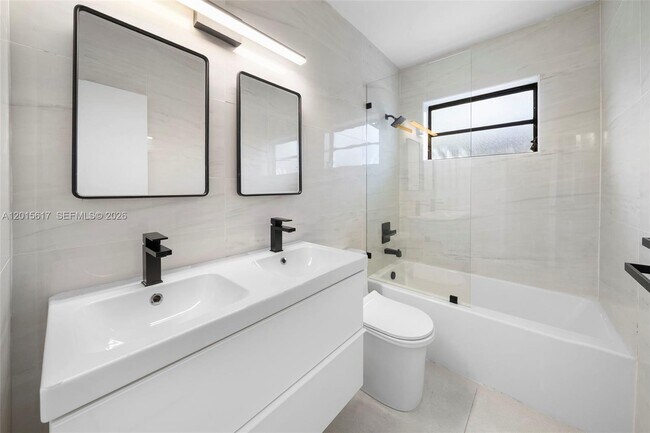 Building Photo - 7525 Adventure Ave