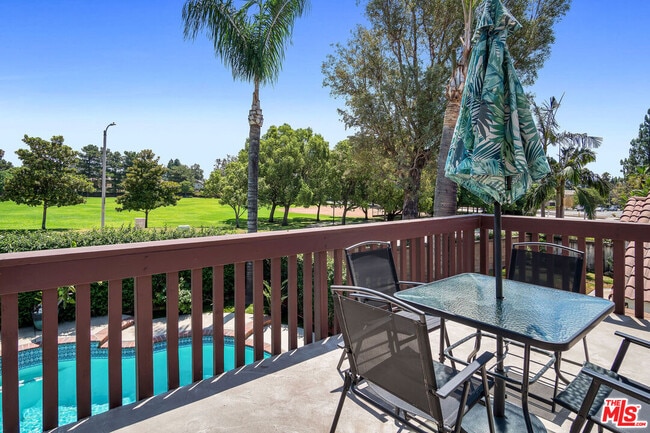 Building Photo - 7151 Bettola Pl