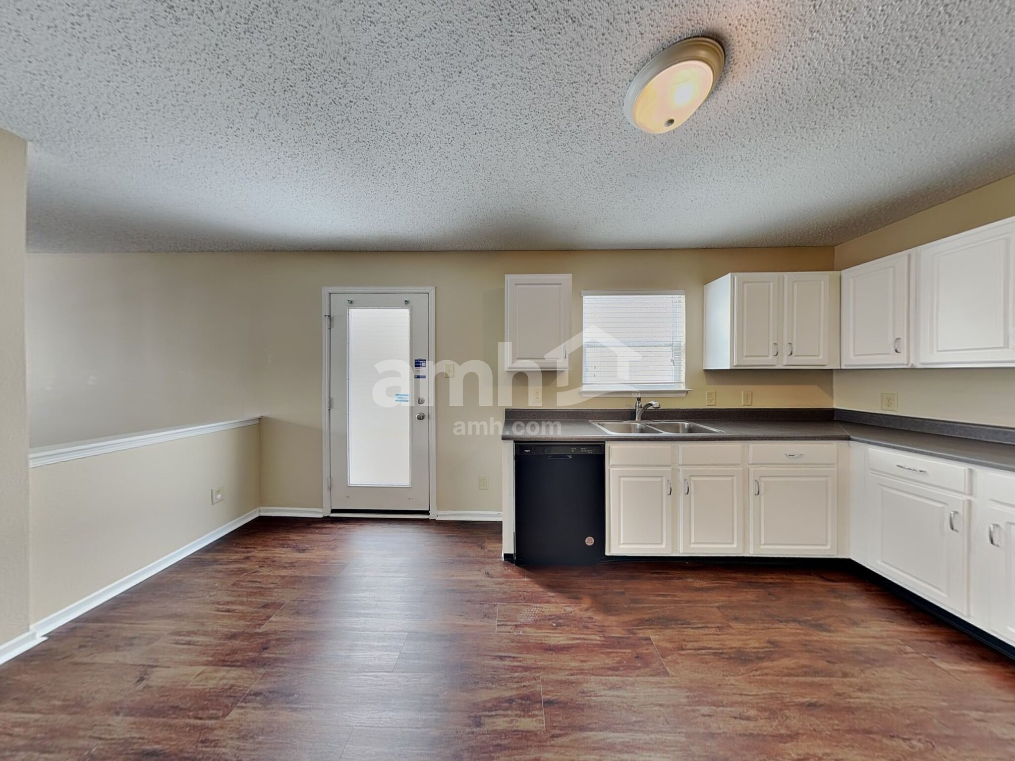 Building Photo - 12868 Courage Xing