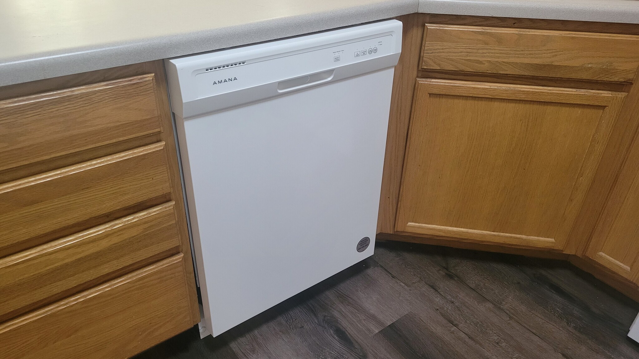 Building Photo - 6655 Windsor Commons Ave