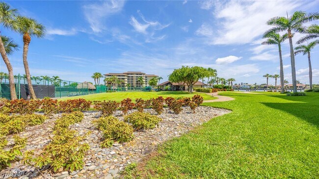 Building Photo - 601 Seaview Ct