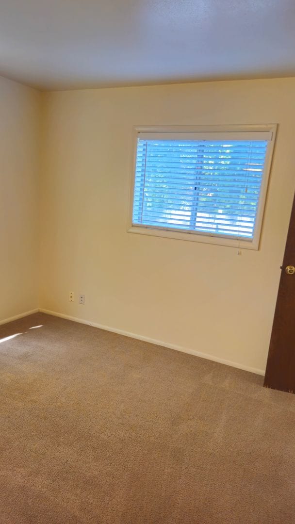 Building Photo - BG Properties, L.L.C.