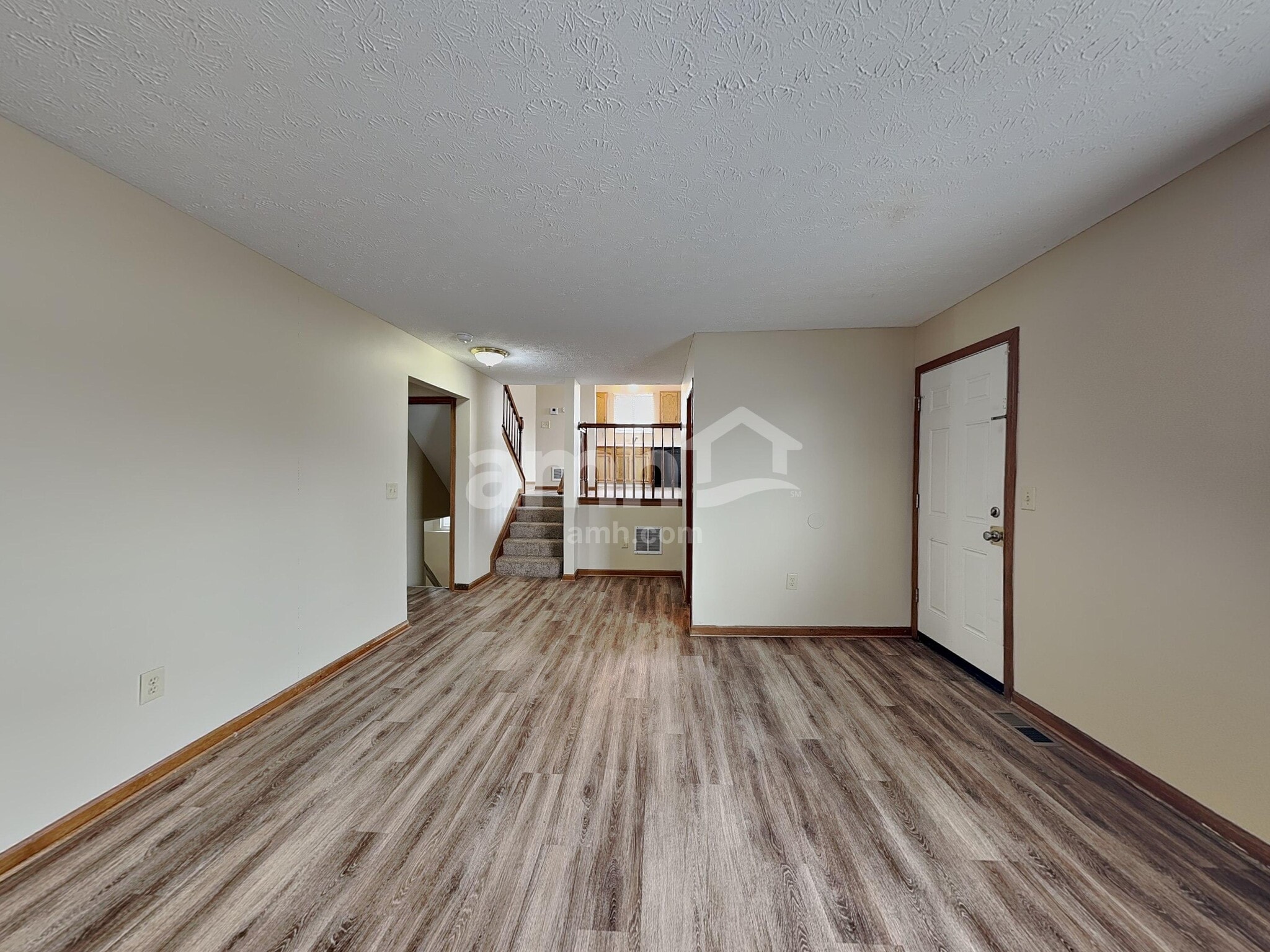 Building Photo - 3562 Rocky Rd