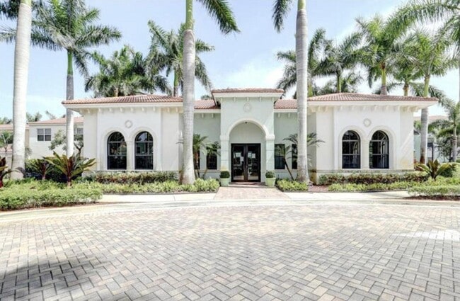 Building Photo - 1485 NW 48th Dr