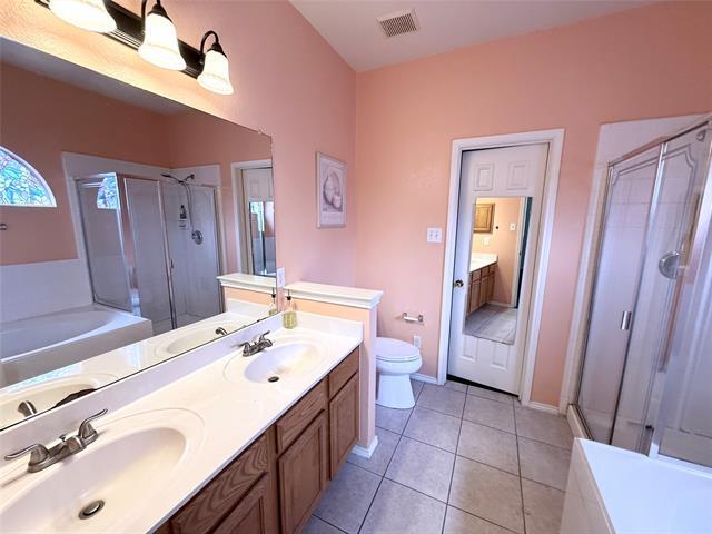 Building Photo - 9724 Windburn Dr