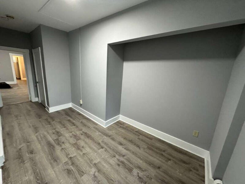 Building Photo - 166-168-168 W Main St