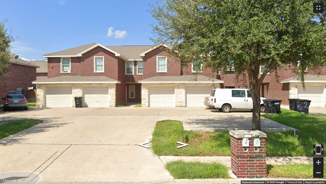 Building Photo - 210 South 48th Lane, Unit 3