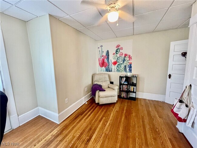 Building Photo - 1451 W 116th St