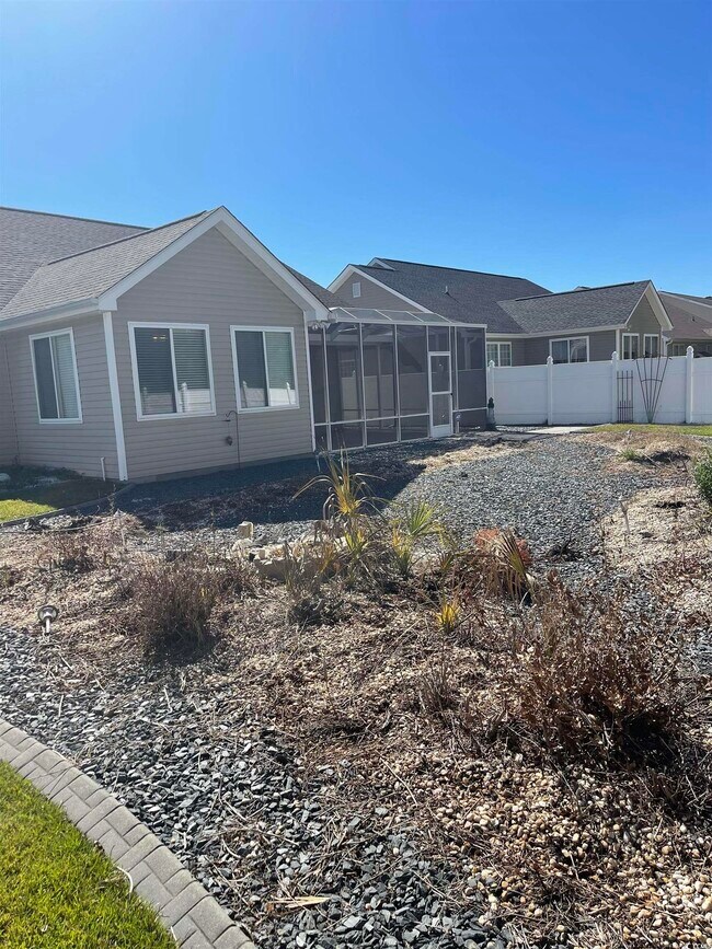 Building Photo - 2504 Sugar Creek Ct