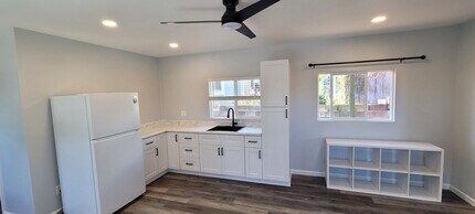 Building Photo - Ohana in Wailuku-Available February 1st!