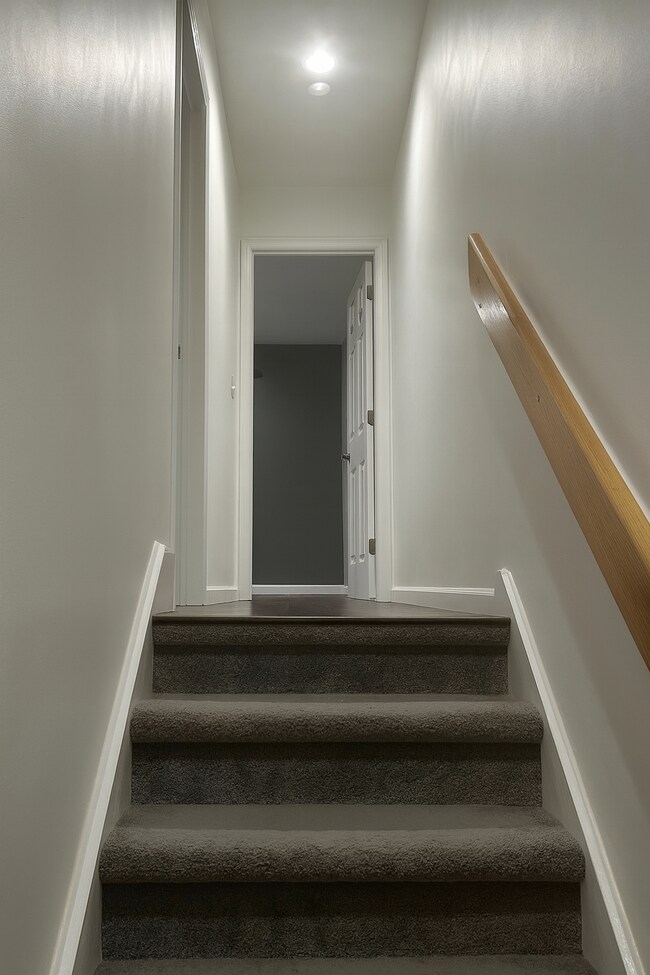 Building Photo - 115 Ashby Ct