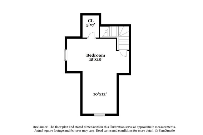 Building Photo - 78 Wren St