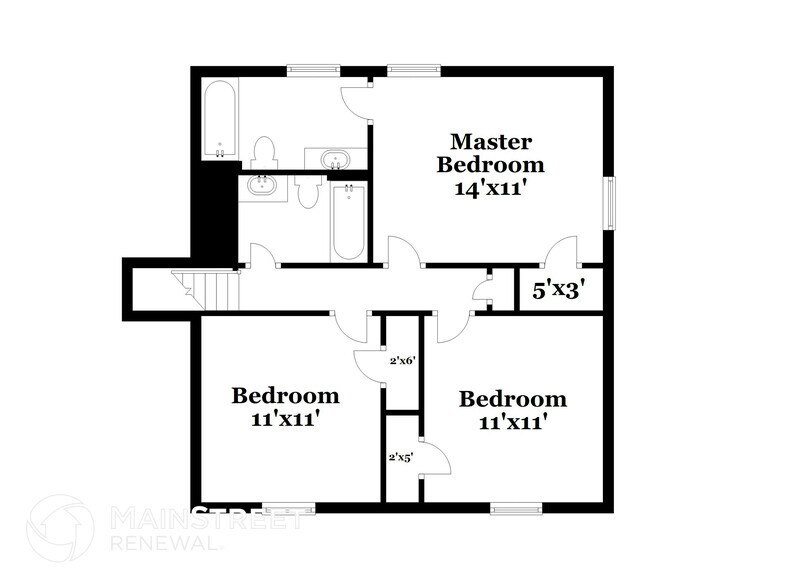 Building Photo - 105 Vesta Ct